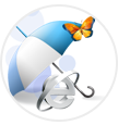 IconsFolder-Medias